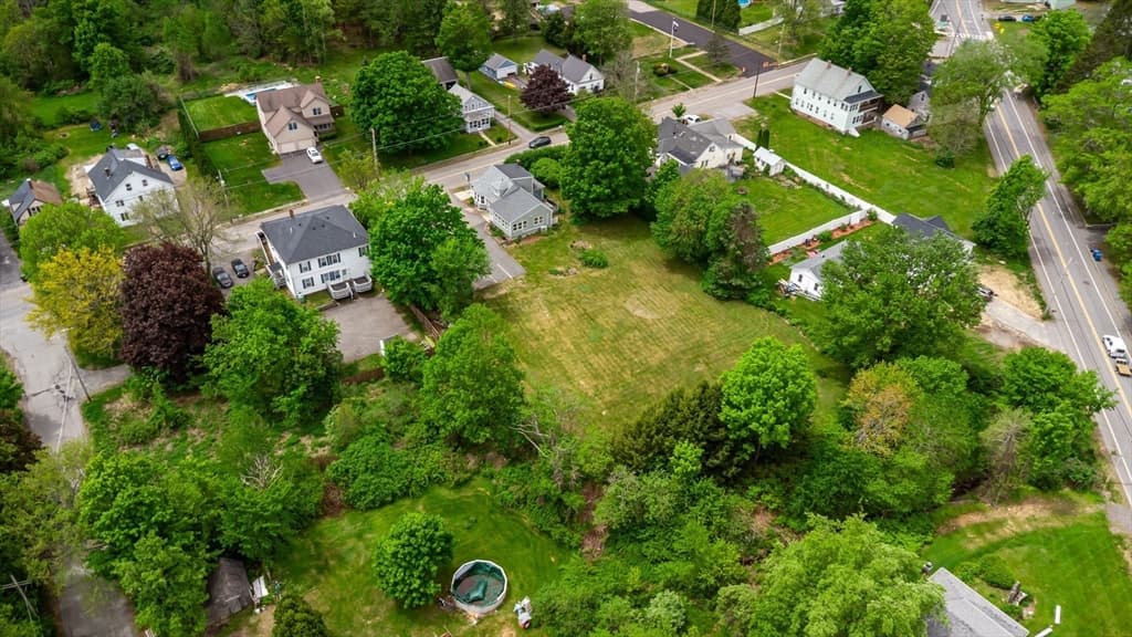 Single Family Residence at 18 Main St, Templeton MA 01468, Templeton, photo 33 of 42