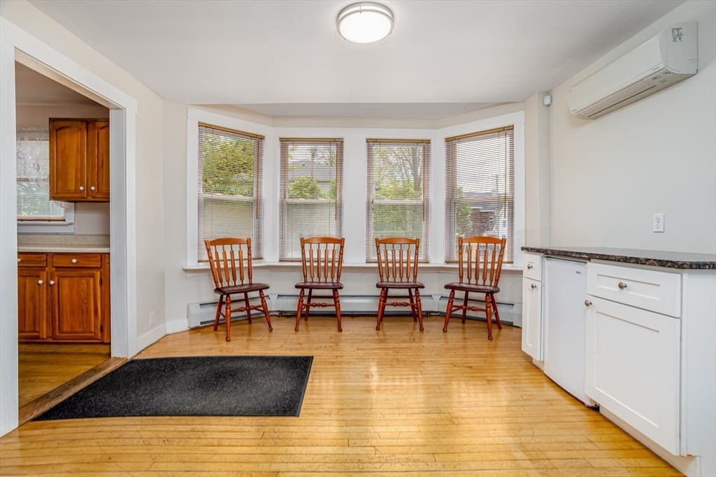 Single Family Residence at 18 Main St, Templeton MA 01468, Templeton, photo 11 of 42