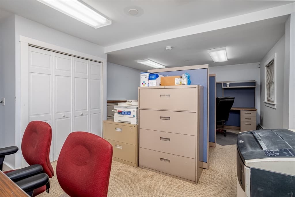 Single Family Residence at 18 Main St, Templeton MA 01468, Templeton, photo 19 of 42