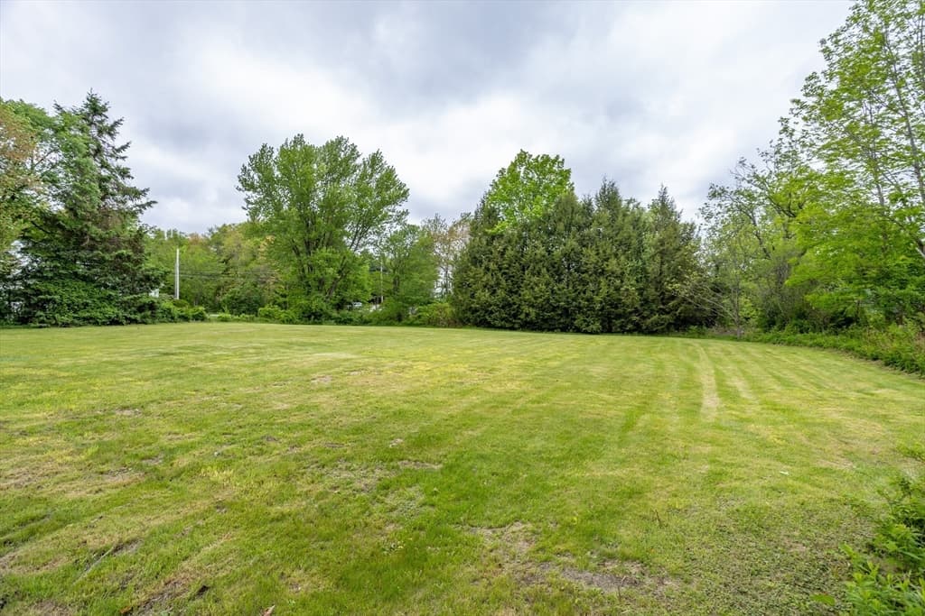 Single Family Residence at 18 Main St, Templeton MA 01468, Templeton, photo 31 of 42