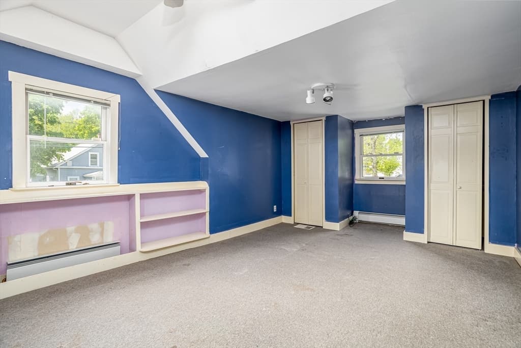 Single Family Residence at 18 Main St, Templeton MA 01468, Templeton, photo 25 of 42