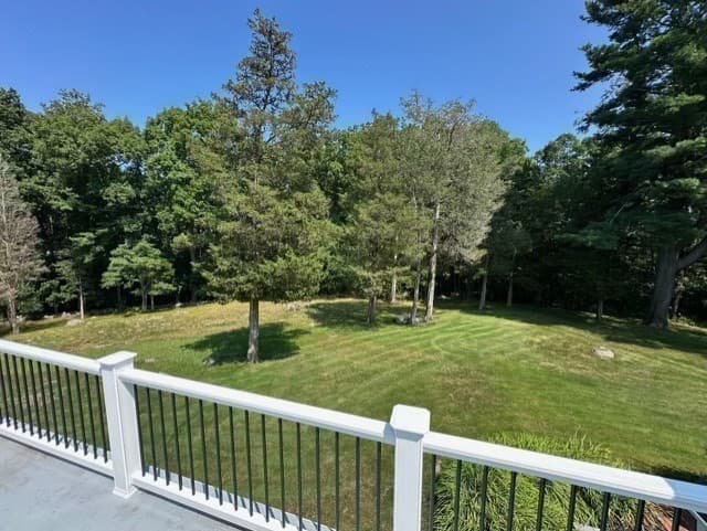 Single Family Residence at 26 Mordecai Lincoln Road, Scituate MA 02066, photo 15 of 36