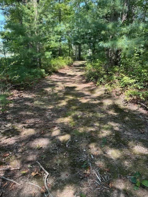 Single Family Residence at 26 Mordecai Lincoln Road, Scituate MA 02066, photo 11 of 36