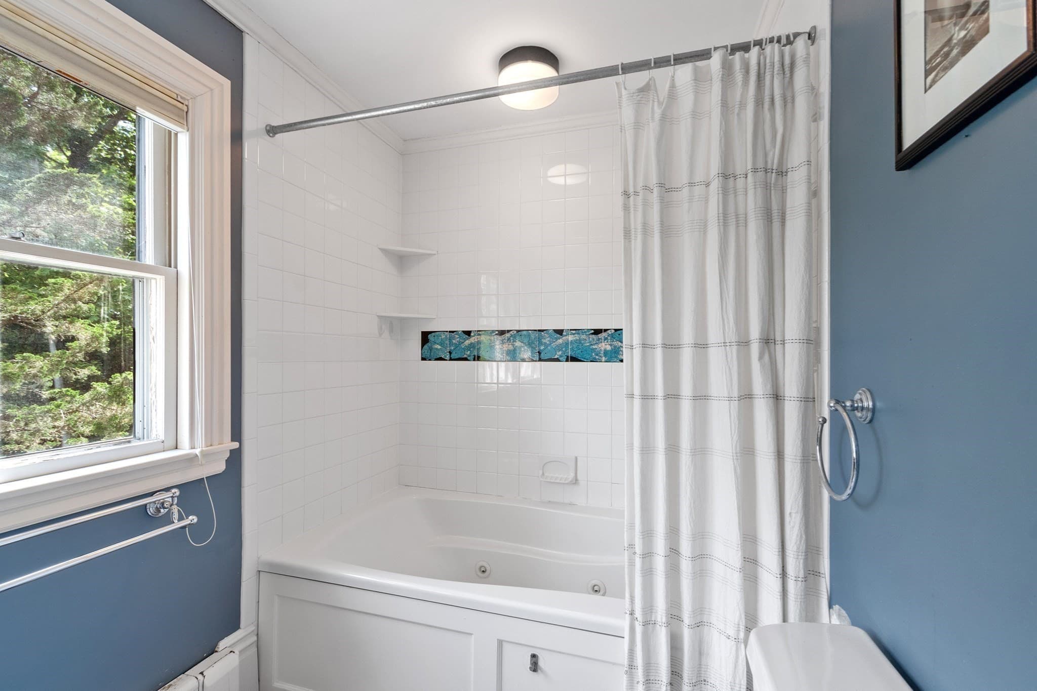 Single Family Residence at 23 Centre Ave, Belmont MA 02478, Belmont, photo 17 of 38