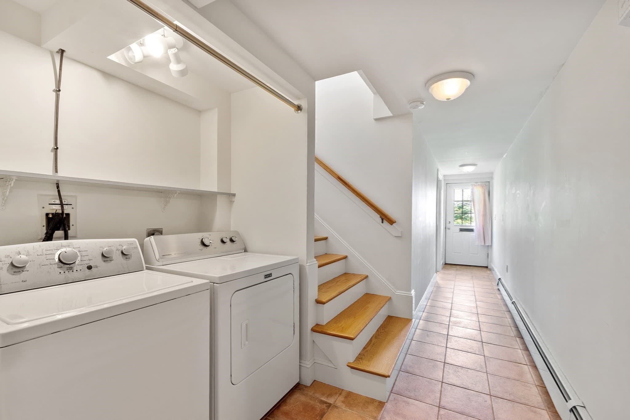 Single Family Residence at 23 Centre Ave, Belmont MA 02478, Belmont, photo 33 of 38