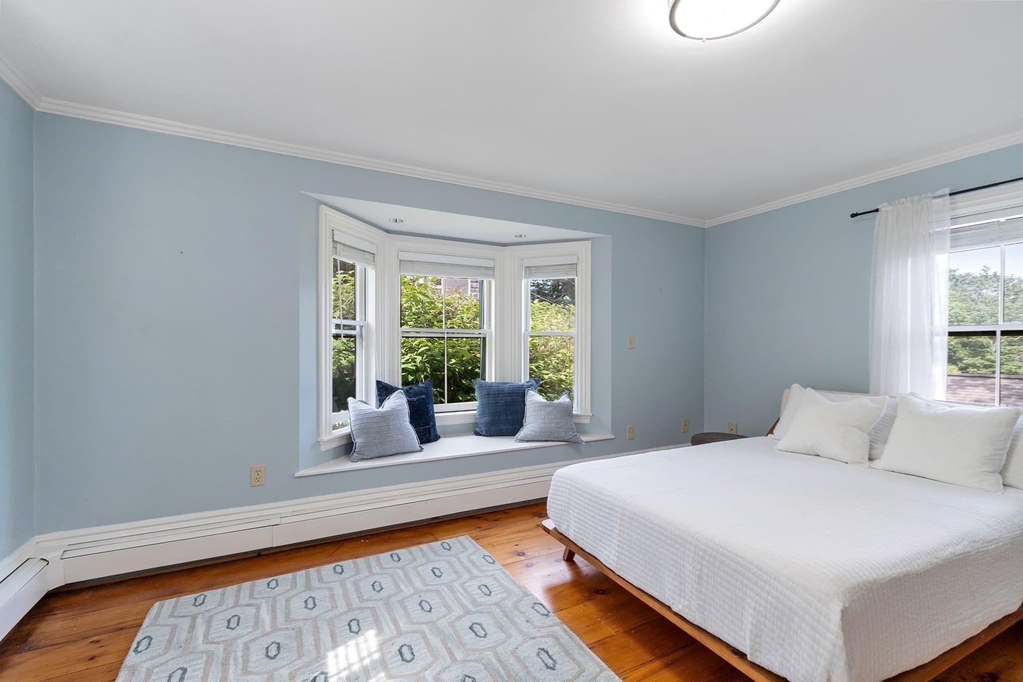 Single Family Residence at 23 Centre Ave, Belmont MA 02478, Belmont, photo 18 of 38
