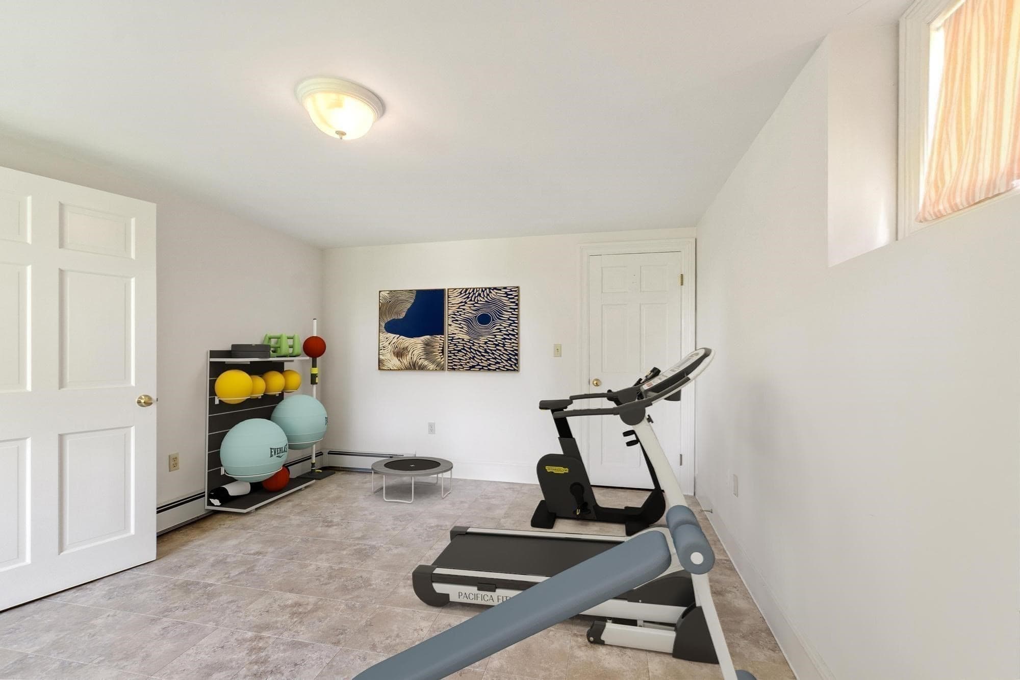 Single Family Residence at 23 Centre Ave, Belmont MA 02478, Belmont, photo 31 of 38