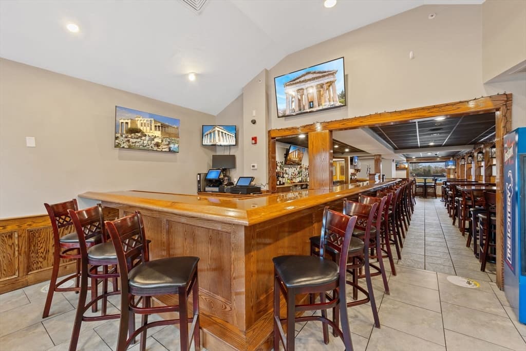 Business Opportunity at 275 North Main Street, West Bridgewater MA 02379, photo 10 of 36