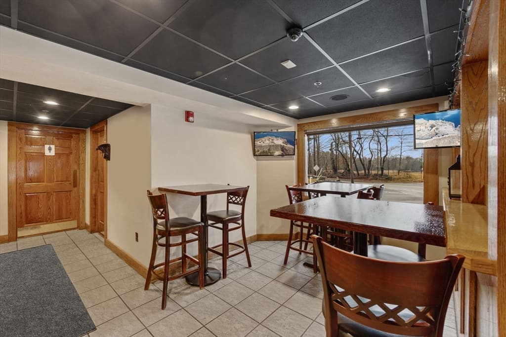Business Opportunity at 275 North Main Street, West Bridgewater MA 02379, photo 21 of 36