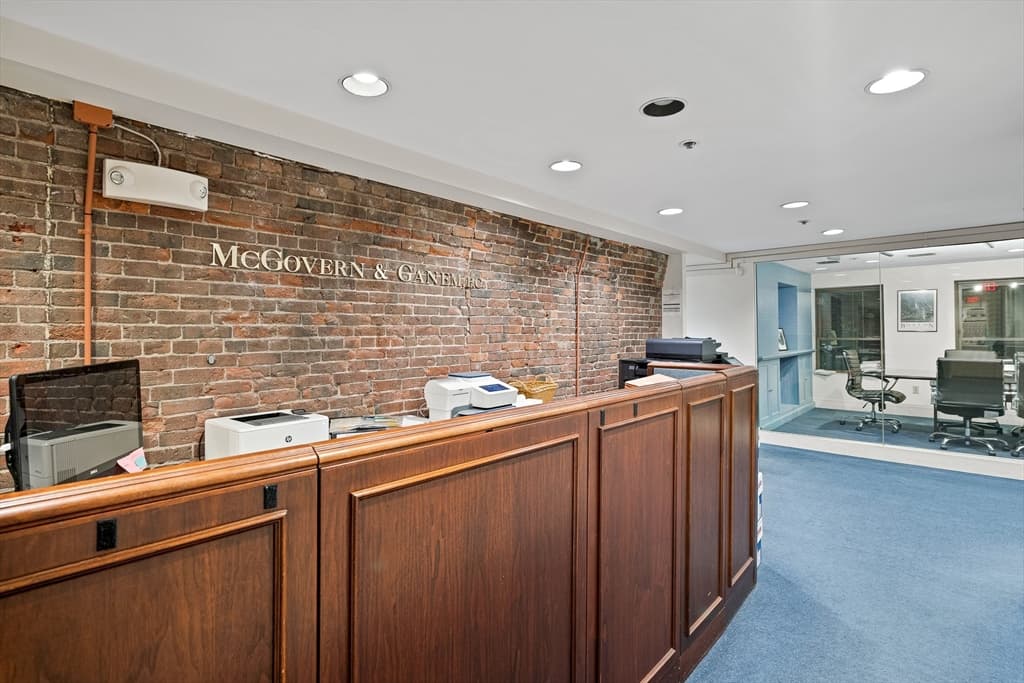 21 Merchant Row # 4B, Boston MA 02109 photo 2