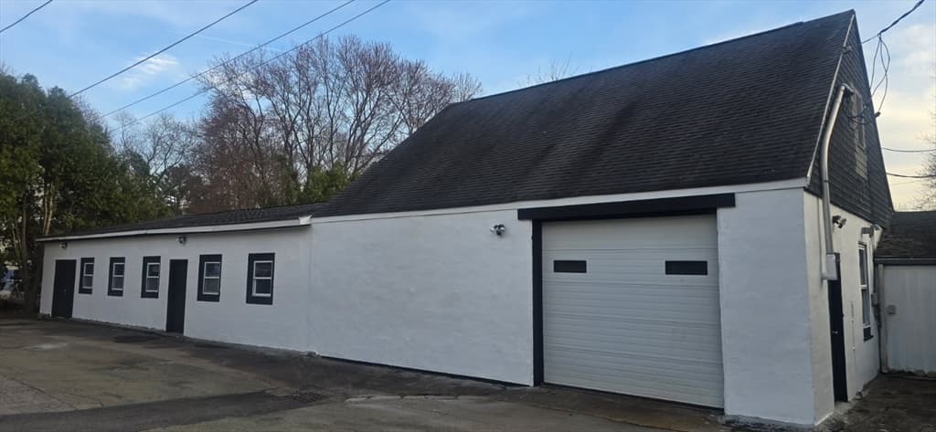Commercial Sale at 11 Summer St, Bellingham MA 02019, photo 2 of 16