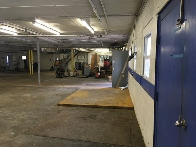 Commercial Sale at 11 Summer St, Bellingham MA 02019, photo 12 of 16