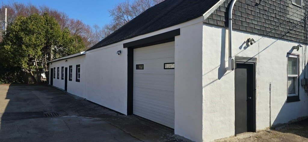 Commercial Sale at 11 Summer St, Bellingham MA 02019, photo 3 of 16