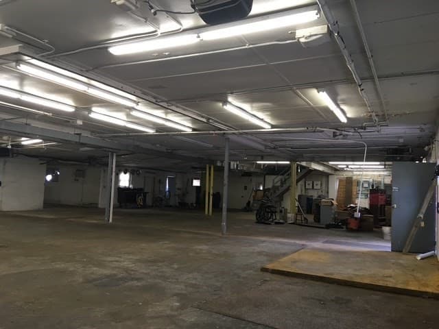 Commercial Sale at 11 Summer St, Bellingham MA 02019, photo 9 of 16