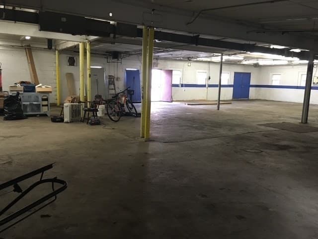 Commercial Sale at 11 Summer St, Bellingham MA 02019, photo 15 of 16