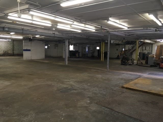 Commercial Sale at 11 Summer St, Bellingham MA 02019, photo 11 of 16