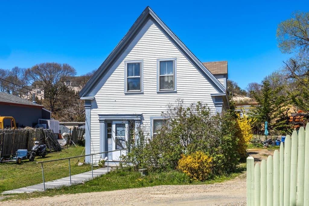 37 D Court Street, Provincetown MA 02657 photo 7