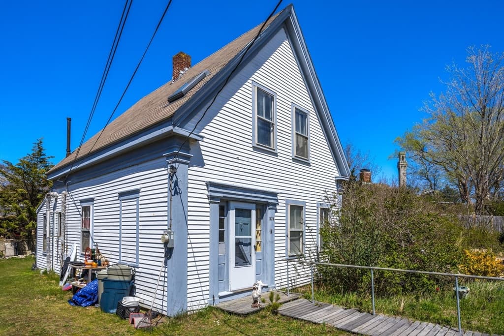 37 D Court Street, Provincetown MA 02657 photo 5