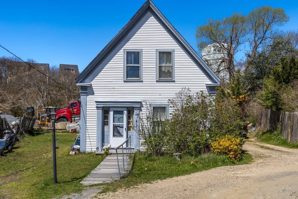 37 D Court Street, Provincetown MA 02657 photo 4