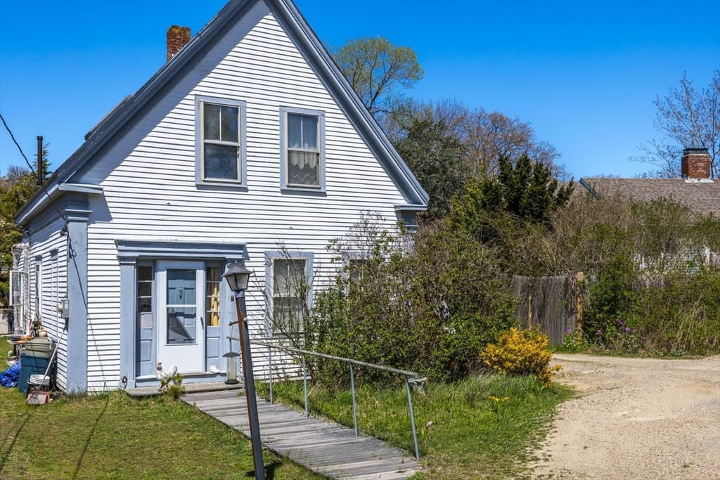37 D Court Street, Provincetown MA 02657 photo 8