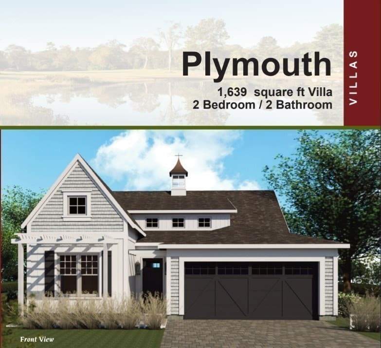 Single Family Residence at 47 Spring Street, Rehoboth MA 02769, photo 13 of 35