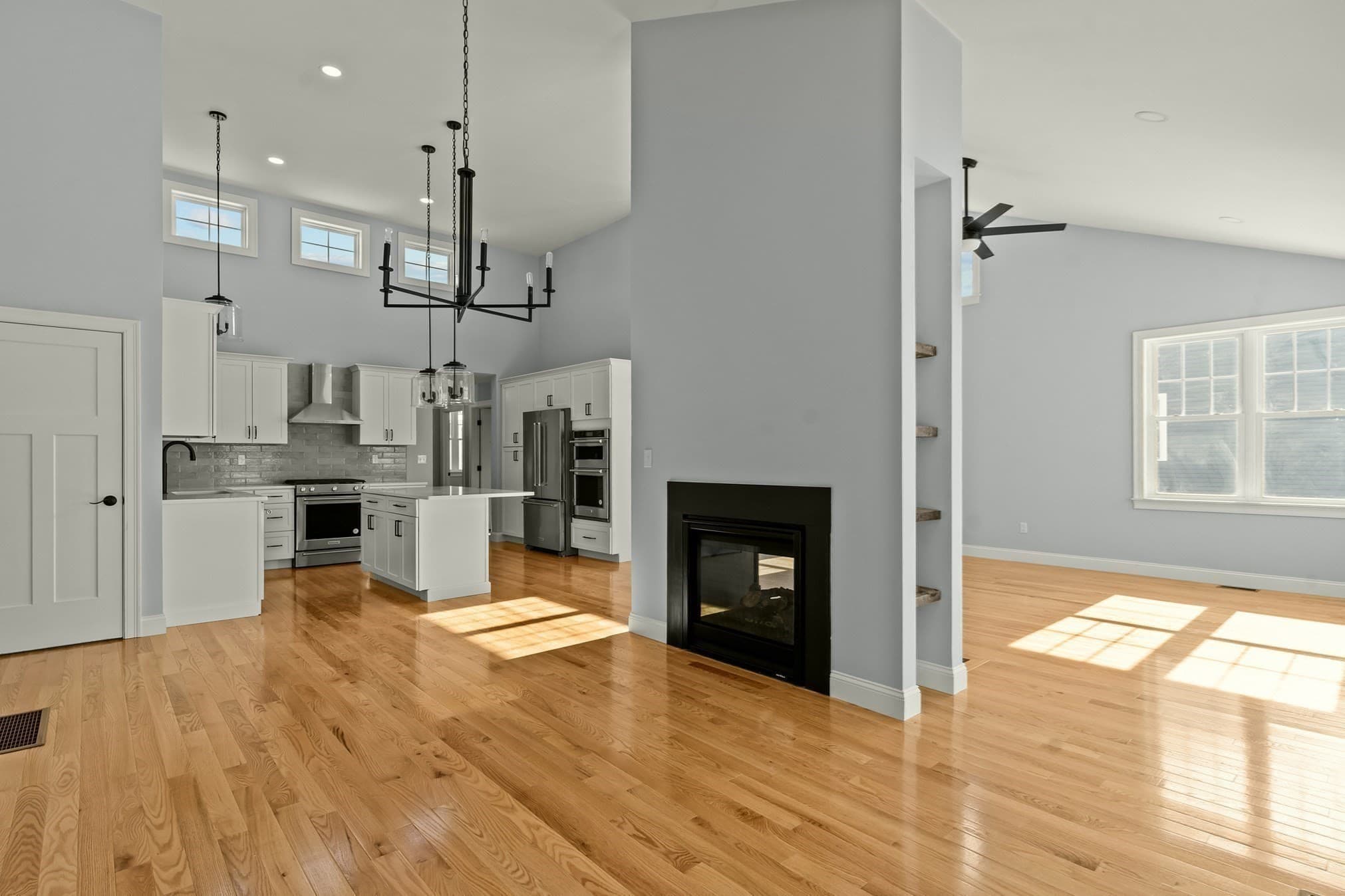 Single Family Residence at 47 Spring Street, Rehoboth MA 02769, photo 16 of 35