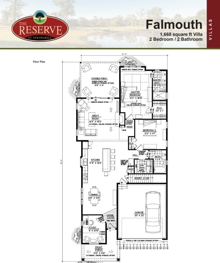 Single Family Residence at 47 Spring Street, Rehoboth MA 02769, photo 26 of 35