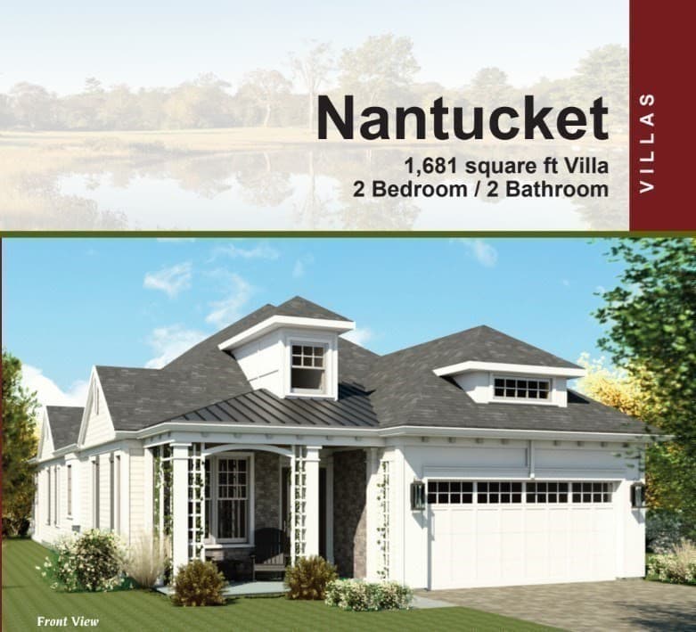 Single Family Residence at 47 Spring Street, Rehoboth MA 02769, photo 20 of 35