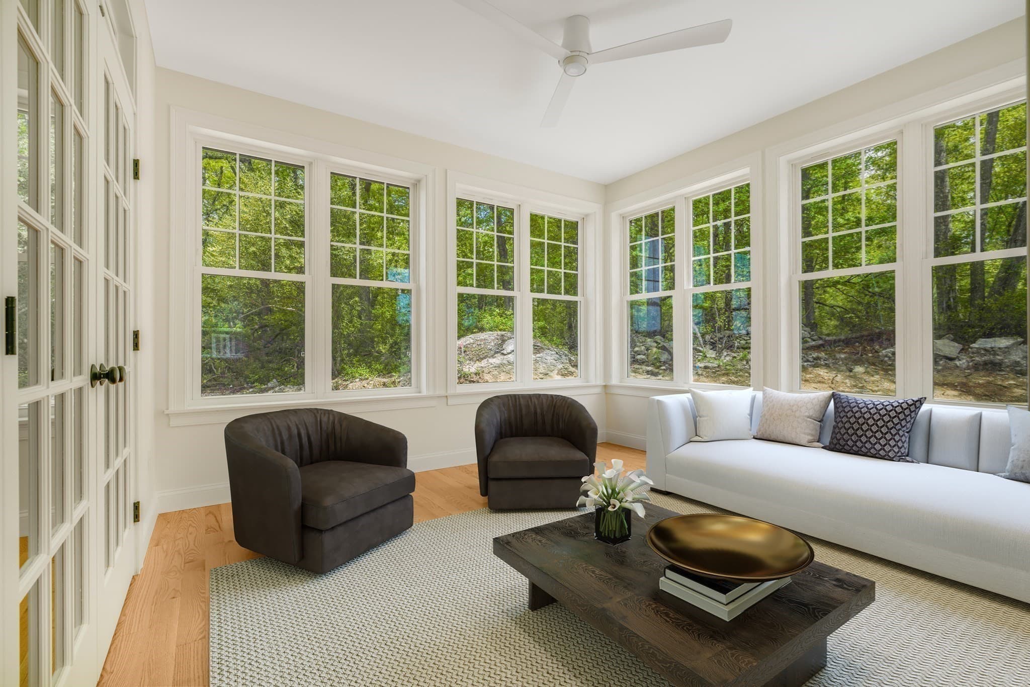 Single Family Residence at 47 Spring Street, Rehoboth MA 02769, photo 11 of 35