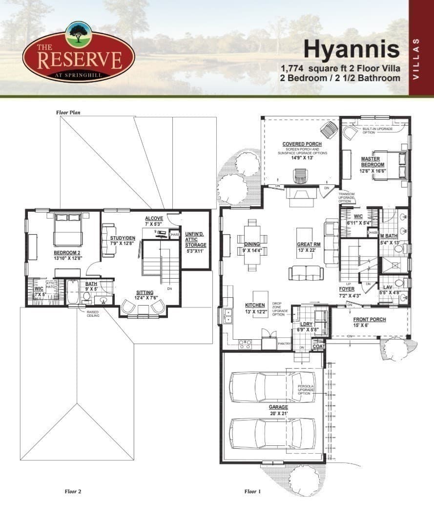 Single Family Residence at 47 Spring Street, Rehoboth MA 02769, photo 35 of 35