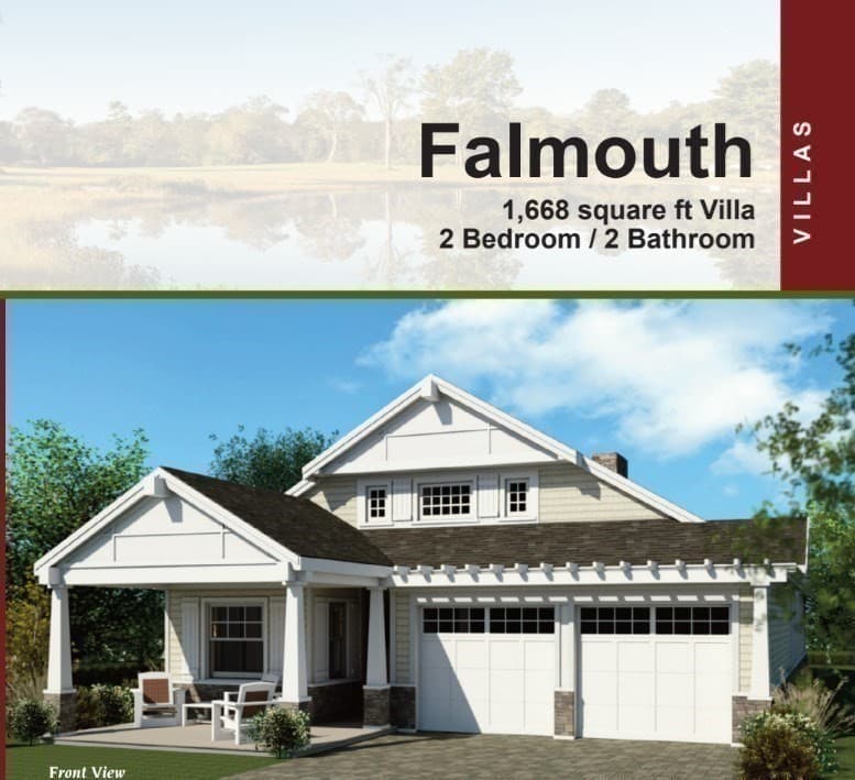 Single Family Residence at 47 Spring Street, Rehoboth MA 02769, photo 25 of 35