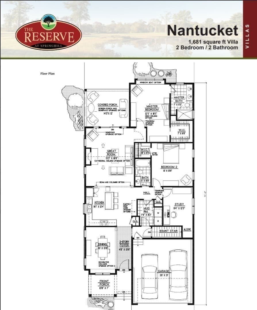 Single Family Residence at 47 Spring Street, Rehoboth MA 02769, photo 21 of 35