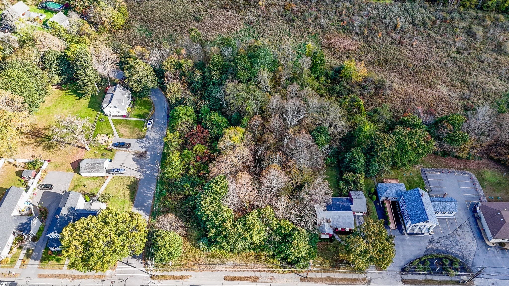 Commercial Sale at 240 Worcester Road, Sterling MA 01564, photo 9 of 15