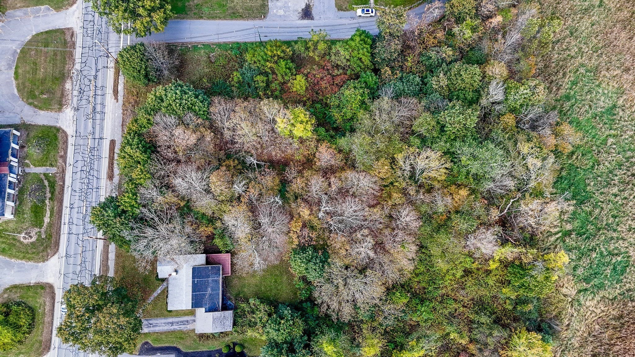 Commercial Sale at 240 Worcester Road, Sterling MA 01564, photo 8 of 15