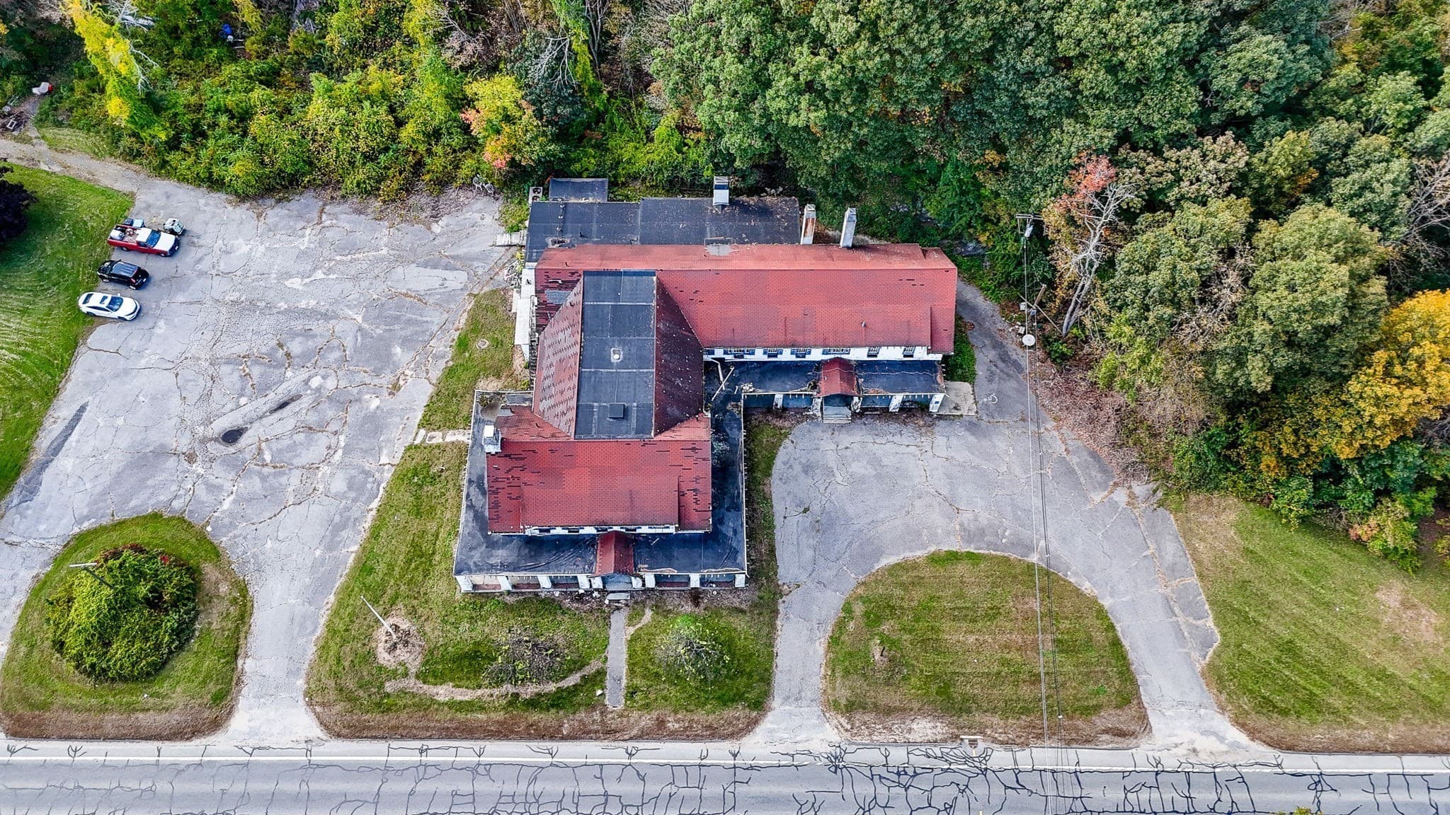 Land at 223 Worcester Road, Sterling MA 01564, photo 14 of 14