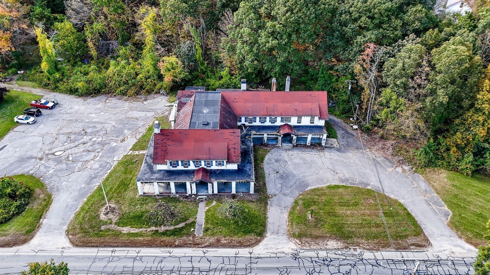 Land at 223 Worcester Road, Sterling MA 01564, photo 11 of 14