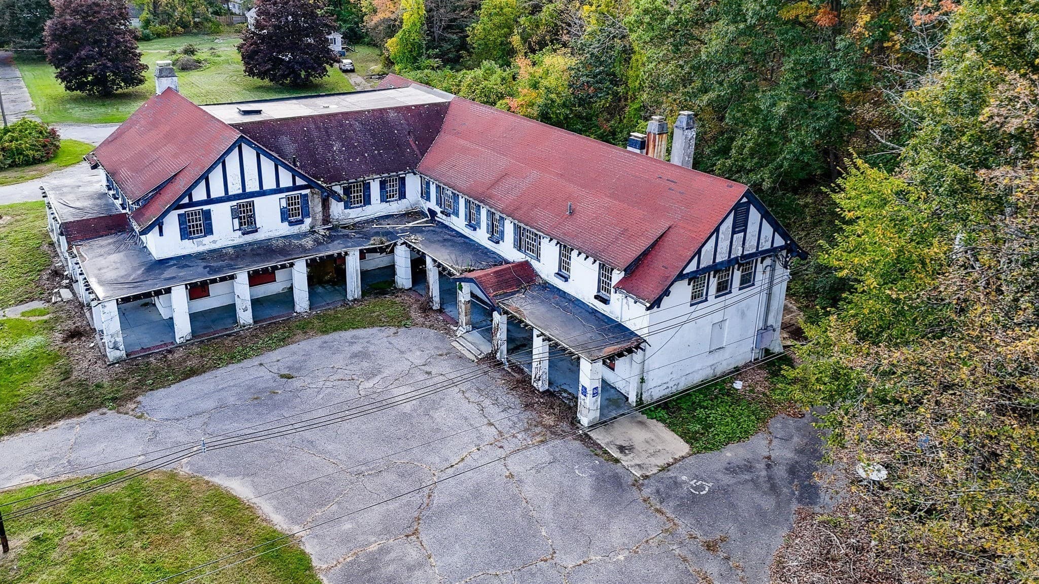 Land at 223 Worcester Road, Sterling MA 01564, photo 8 of 14