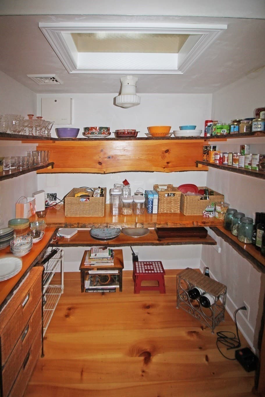 Commercial Sale at 15 Main, Williamsburg MA 01096, photo 23 of 42
