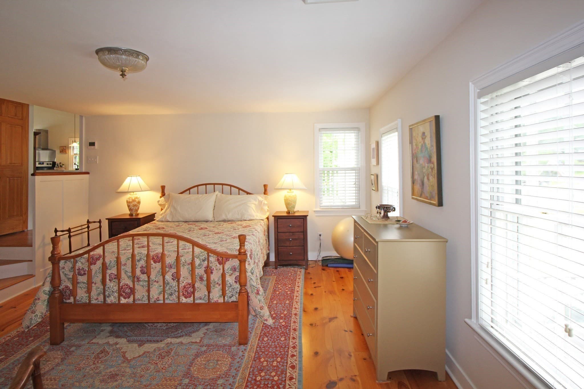 Commercial Sale at 15 Main, Williamsburg MA 01096, photo 27 of 42