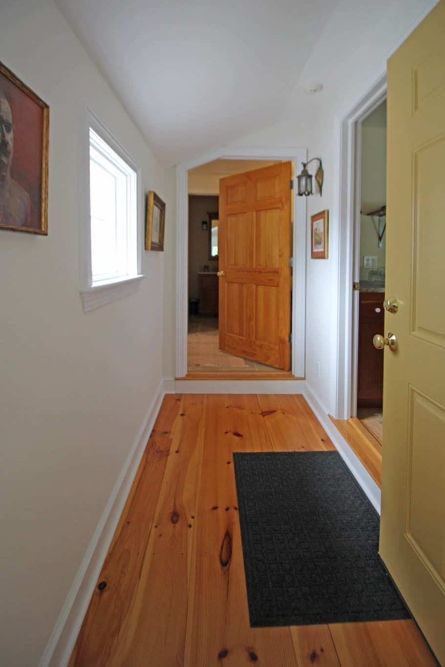 Commercial Sale at 15 Main, Williamsburg MA 01096, photo 17 of 42