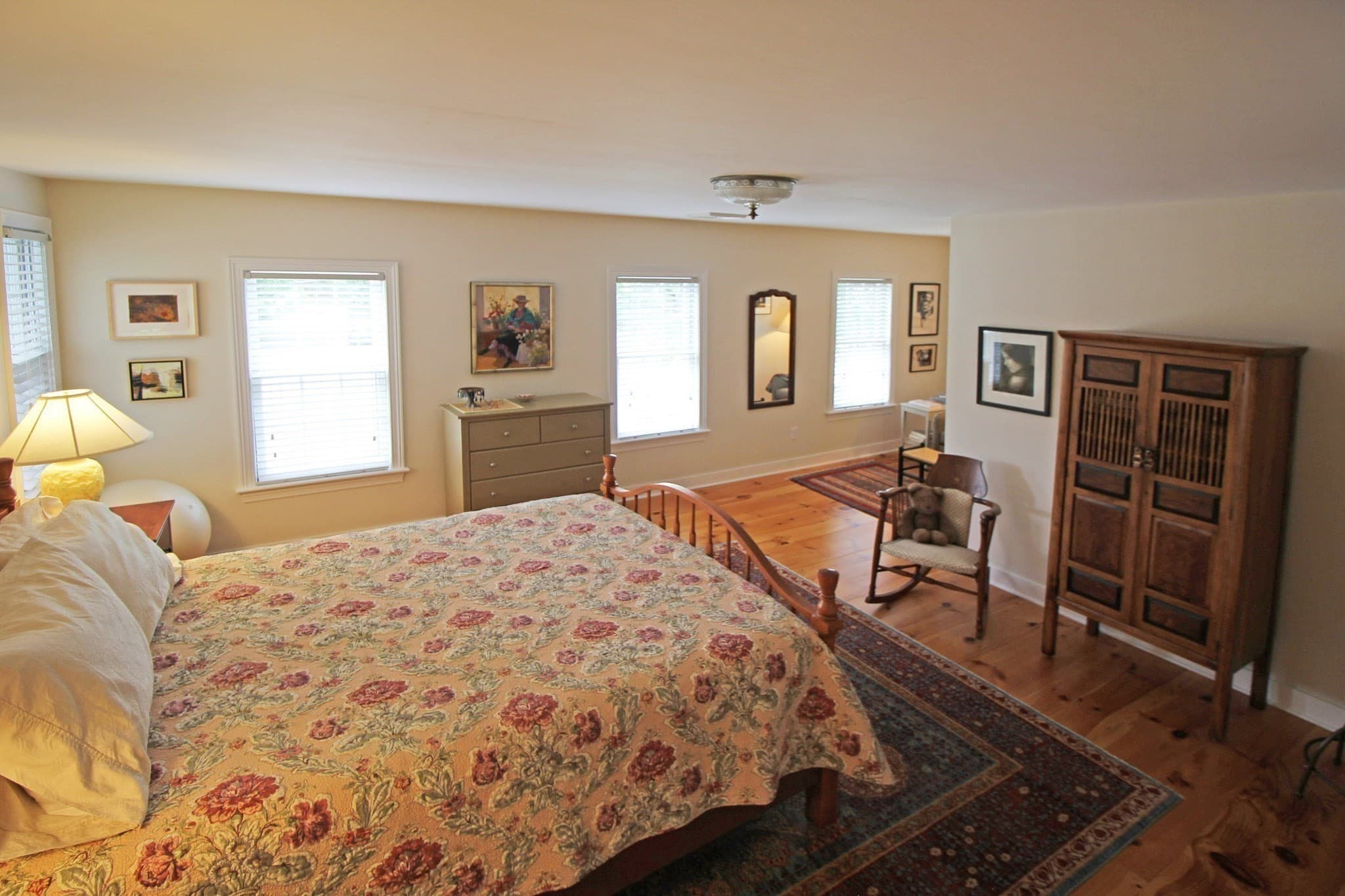 Commercial Sale at 15 Main, Williamsburg MA 01096, photo 26 of 42