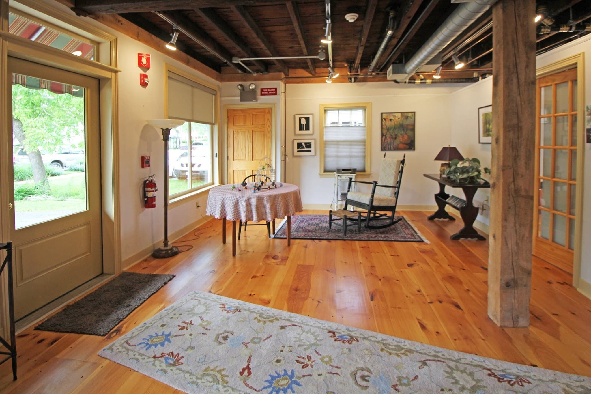 Commercial Sale at 15 Main, Williamsburg MA 01096, photo 3 of 42