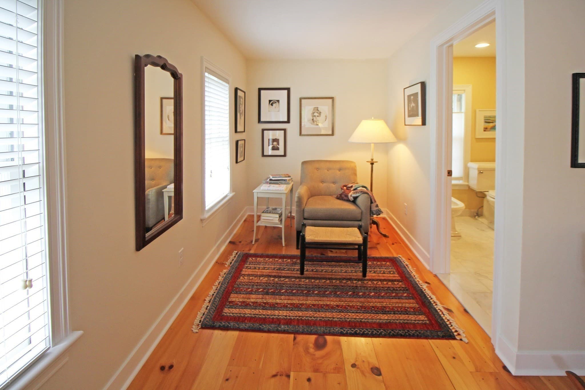 Commercial Sale at 15 Main, Williamsburg MA 01096, photo 28 of 42
