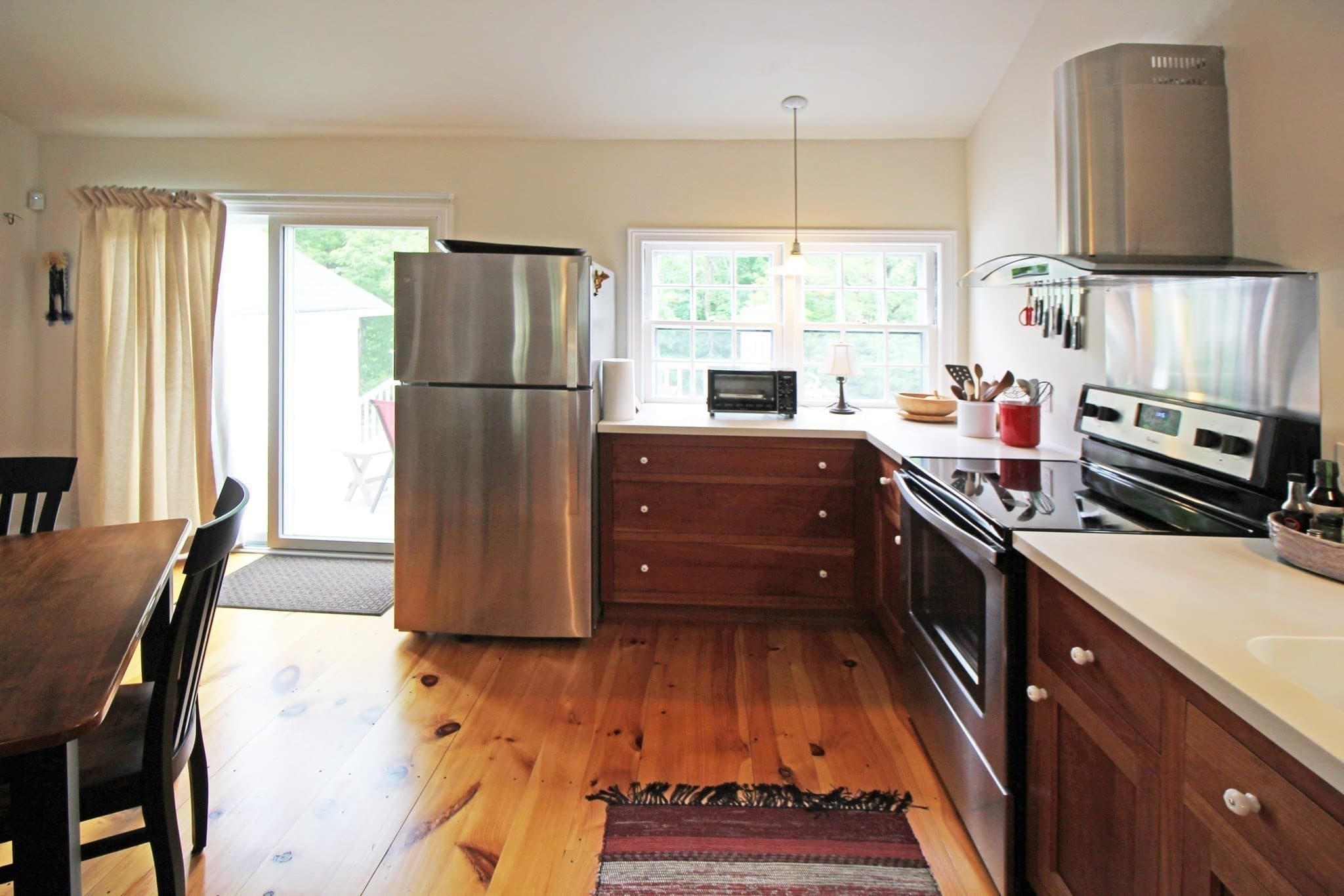 Commercial Sale at 15 Main, Williamsburg MA 01096, photo 20 of 42