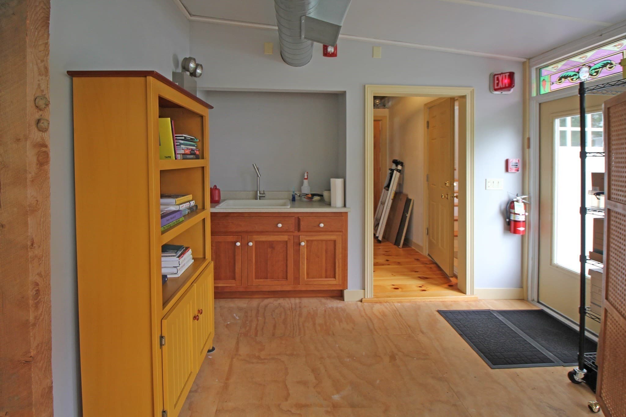 Commercial Sale at 15 Main, Williamsburg MA 01096, photo 14 of 42