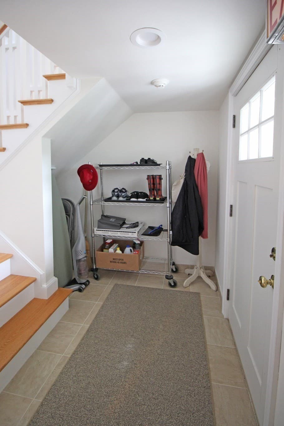 Commercial Sale at 15 Main, Williamsburg MA 01096, photo 15 of 42