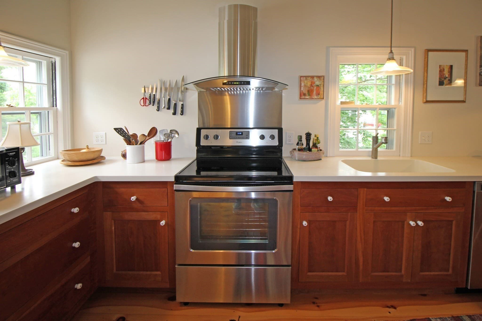 Commercial Sale at 15 Main, Williamsburg MA 01096, photo 19 of 42