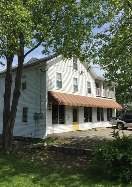 Commercial Sale at 15 Main, Williamsburg MA 01096, photo 40 of 42