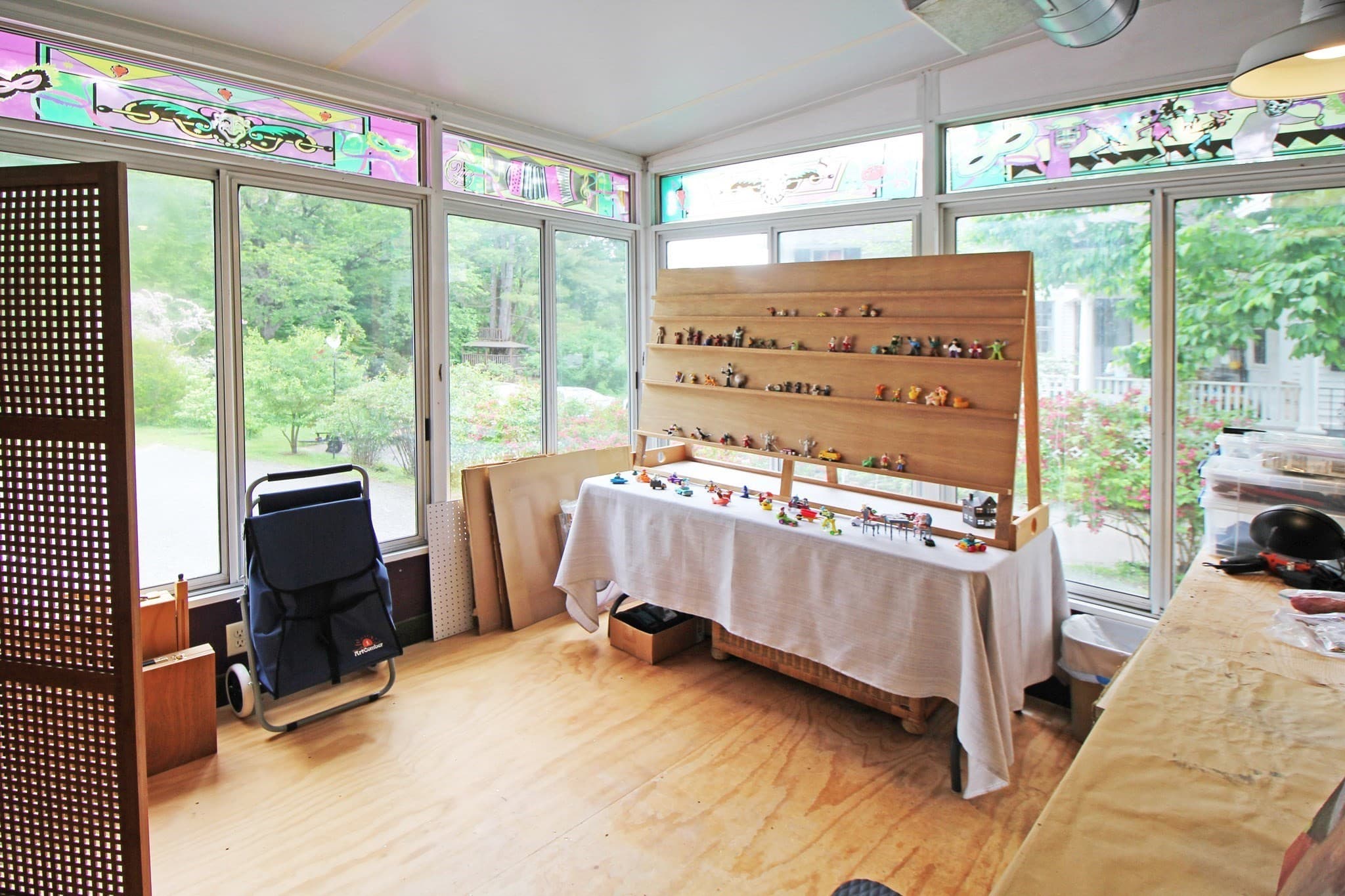 Commercial Sale at 15 Main, Williamsburg MA 01096, photo 8 of 42