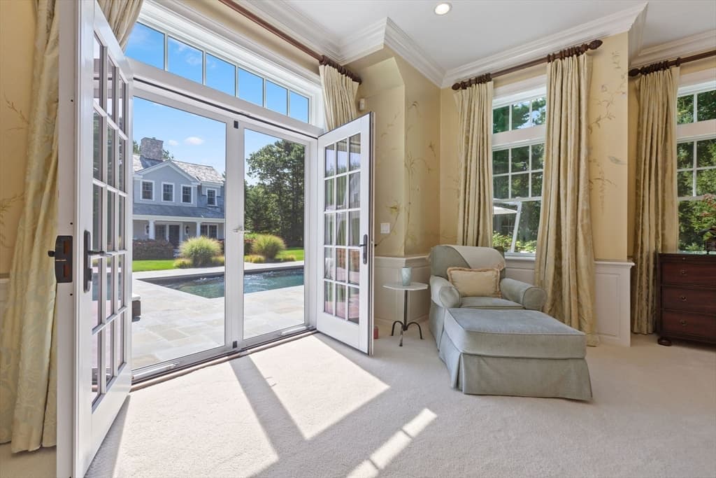 440 Grand Island Dr, Barnstable MA 02655 photo 23